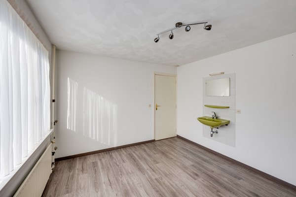 Medium property photo - Kleine Spie 6, 5121 LK Rijen